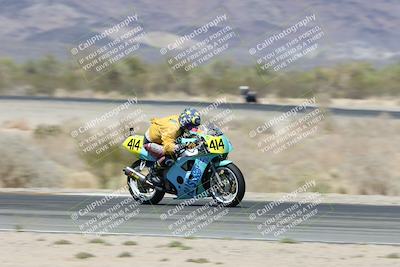 media/Apr-20-2025-CVMA (Sun) [[39090e8767]]/Race 14-Formula 2-CVMA Hooligans/